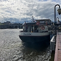 037 Boottocht Maastricht